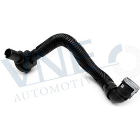 Turbocharger Bypass Valve Hose - VNE VNE4008268 Turbocharger Bypass Valve Hose - VNE VNE4008268