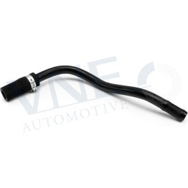Power Brake Booster Line - VNE VNE4008272 Power Brake Booster Line - VNE VNE4008272