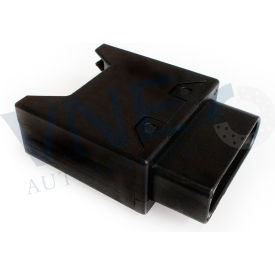 Fuel Pump Driver Module - VNE VNE5132710 Fuel Pump Driver Module - VNE VNE5132710
