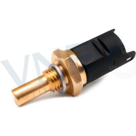 Engine Coolant Temperature Sensor - VNE VNE9409220