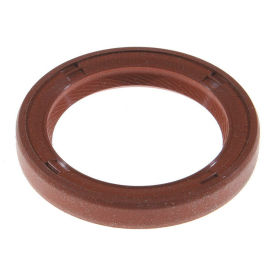 Engine Camshaft Seal - MAHLE 47950 Engine Camshaft Seal - MAHLE 47950