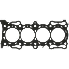 Engine Cylinder Head Gasket - MAHLE 54216 Engine Cylinder Head Gasket - MAHLE 54216