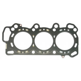 Engine Cylinder Head Gasket - MAHLE 54217 Engine Cylinder Head Gasket - MAHLE 54217