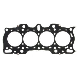 Engine Cylinder Head Gasket - MAHLE 54255 Engine Cylinder Head Gasket - MAHLE 54255