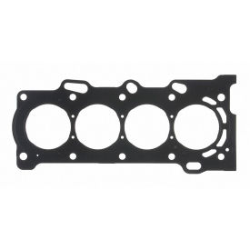 Engine Cylinder Head Gasket - MAHLE 54383 Engine Cylinder Head Gasket - MAHLE 54383
