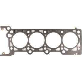 Engine Cylinder Head Gasket - MAHLE 54458 Engine Cylinder Head Gasket - MAHLE 54458