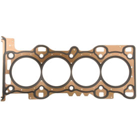 Engine Cylinder Head Gasket - MAHLE 54727 Engine Cylinder Head Gasket - MAHLE 54727