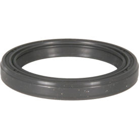 Engine Timing Cover Seal - MAHLE 67723 Engine Timing Cover Seal - MAHLE 67723