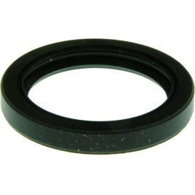 Engine Timing Cover Seal - MAHLE 67737