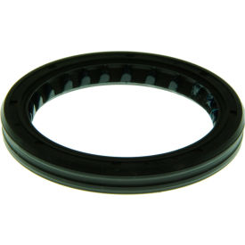 Engine Timing Cover Seal - MAHLE 67740
