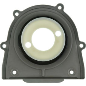 Engine Crankshaft Seal - MAHLE 67756