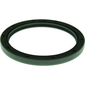 Engine Crankshaft Seal - MAHLE 67766 Engine Crankshaft Seal - MAHLE 67766
