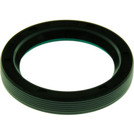Engine Timing Cover Seal - MAHLE 67791 Engine Timing Cover Seal - MAHLE 67791