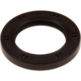 Engine Camshaft Seal - MAHLE 67829 Engine Camshaft Seal - MAHLE 67829