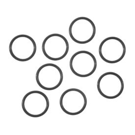 Distributor Mounting Gasket - MAHLE 72214 Distributor Mounting Gasket - MAHLE 72214