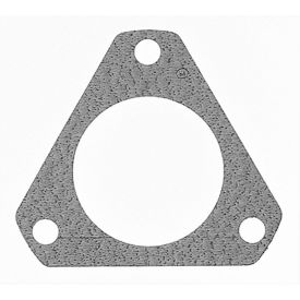 Fuel Injection Pump Mounting Gasket - MAHLE B26454