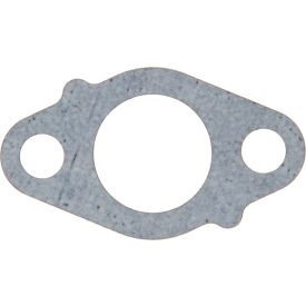 Engine Oil Pump Pickup Tube Gasket - MAHLE B31784 Engine Oil Pump Pickup Tube Gasket - MAHLE B31784