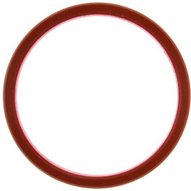 Engine Oil Cooler Seal - MAHLE B32573 Engine Oil Cooler Seal - MAHLE B32573