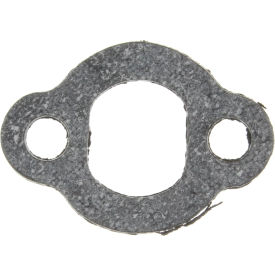 Engine Coolant Hose Connector Gasket - MAHLE C17961 Engine Coolant Hose Connector Gasket - MAHLE C17961