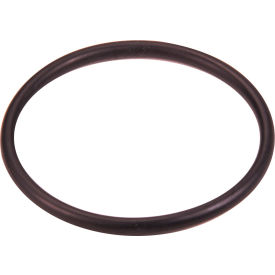 Engine Coolant Thermostat Housing O-Ring - MAHLE C31302 Engine Coolant Thermostat Housing O-Ring - MAHLE C31302