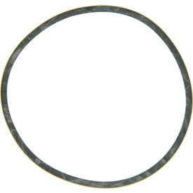 Engine Coolant Thermostat Housing O-Ring - MAHLE C32036 Engine Coolant Thermostat Housing O-Ring - MAHLE C32036