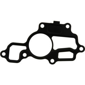 Engine Coolant Outlet Gasket - MAHLE C32254 Engine Coolant Outlet Gasket - MAHLE C32254