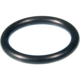 Engine Coolant Pipe O-Ring - MAHLE C32348 Engine Coolant Pipe O-Ring - MAHLE C32348
