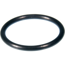 Engine Coolant Pipe O-Ring - MAHLE C32387