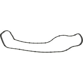 Engine Coolant Outlet Gasket - MAHLE C32591 Engine Coolant Outlet Gasket - MAHLE C32591