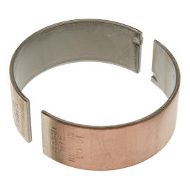 Engine Connecting Rod Bearing Pair - Clevite CB1228P Engine Connecting Rod Bearing Pair - Clevite CB1228P