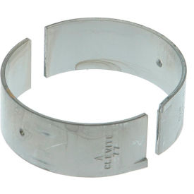Engine Connecting Rod Bearing Pair - Clevite CB1426P Engine Connecting Rod Bearing Pair - Clevite CB1426P