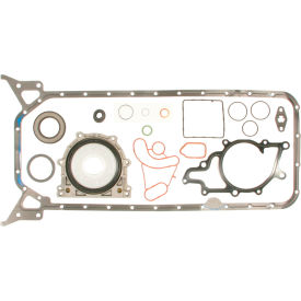 Engine Conversion Gasket Set - MAHLE CS54429 Engine Conversion Gasket Set - MAHLE CS54429