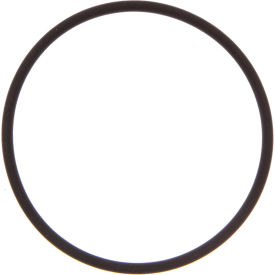 Fuel Pump Gasket - MAHLE D32483 Fuel Pump Gasket - MAHLE D32483