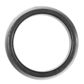 Exhaust Pipe Flange Gasket - MAHLE F10140