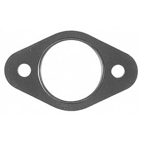 Exhaust Pipe Flange Gasket - MAHLE F12284