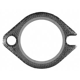 Catalytic Converter Gasket - MAHLE F14144