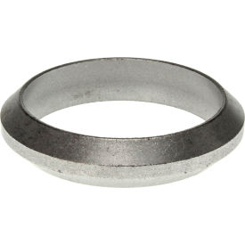 Exhaust Pipe Flange Gasket - MAHLE F17250S