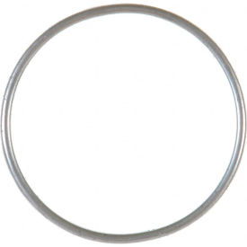 Exhaust Pipe Flange Gasket - MAHLE F31588