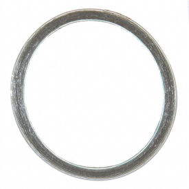 Exhaust Pipe Flange Gasket - MAHLE F31591