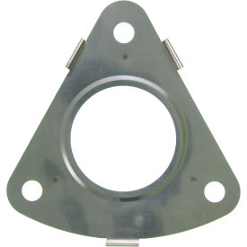Catalytic Converter Gasket - MAHLE F31833 Catalytic Converter Gasket - MAHLE F31833