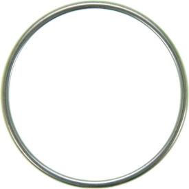 Catalytic Converter Gasket - MAHLE F31877