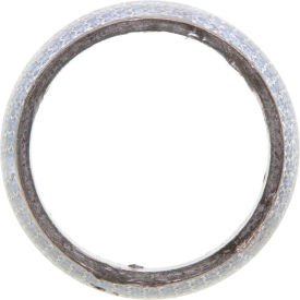 Exhaust Pipe Flange Gasket - MAHLE F32020