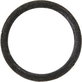 Exhaust Pipe Flange Gasket - MAHLE F32054 Exhaust Pipe Flange Gasket - MAHLE F32054