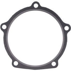 Catalytic Converter Gasket - MAHLE F32089
