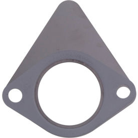Exhaust Crossover Gasket - MAHLE F32092 Exhaust Crossover Gasket - MAHLE F32092