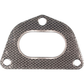 Exhaust Pipe Flange Gasket - MAHLE F32106