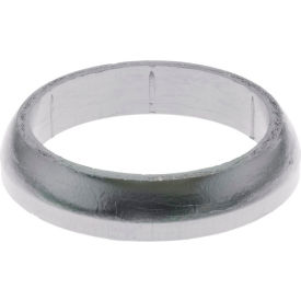 Exhaust Pipe Flange Gasket - MAHLE F32146 Exhaust Pipe Flange Gasket - MAHLE F32146