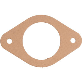 Catalytic Converter Gasket - MAHLE F32166 Catalytic Converter Gasket - MAHLE F32166