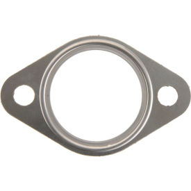 Exhaust Pipe Flange Gasket - MAHLE F32222 Exhaust Pipe Flange Gasket - MAHLE F32222