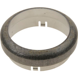 Catalytic Converter Gasket - MAHLE F32286 Catalytic Converter Gasket - MAHLE F32286